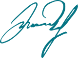 https://wlvsdb.com/wp-content/uploads/2020/09/signature.png